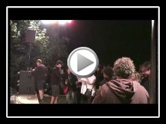  - Ich lieb Dich nicht - Rock im Hof 30.7.2011 Nackterhof mp3