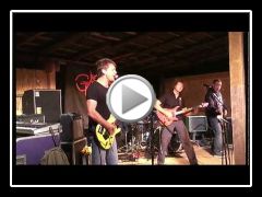  "Schrei nach Liebe & Das Boot" Live - Rock im Hof 30.7.2011 mp3