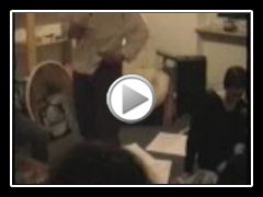 Garaasch - "Freitag"