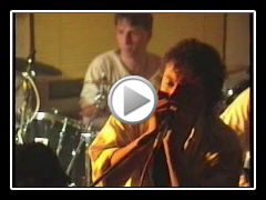 Garaasch live "mit 18"